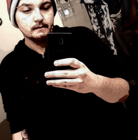 jacobbarbano